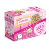 Weruva Wet Cat Food, Meal of Fortune Chicken with Chicken Liver Pate