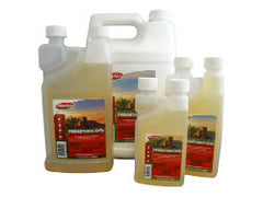 Martin’s® Permethrin 10% EC – Insect & Tick Control