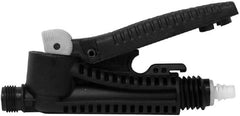Chapin® Plastic Shut-Off Assembly