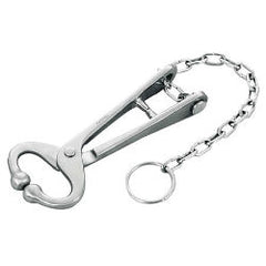 Ideal® Bull Lead