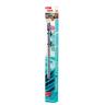EHEIM Jager Aquarium Thermostat Heater