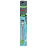 Eheim PowerLED Plus Fresh Plants