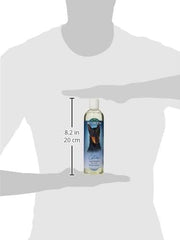 Bio-groom So-Gentle Hypo-Allergenic Shampoo 12 oz