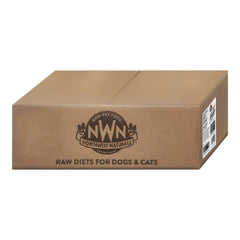 NORTHWEST NATURALS DOG & CAT FREEZE-DRIED TREATS BEEF HEART 5LBS