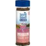 Natural Balance Limited Ingredient Mini-Rewards Grain-Free, Training Treats for Dogs | 5.3-oz. Canister