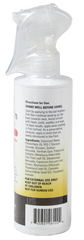 Durvet No Pick'n for Chickens 8oz