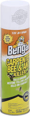 Bengal® Carpenter Bee & Ant Killer 16 oz