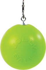 Horsemen's Pride® Jolly Stall Snack Combo Horse Toy