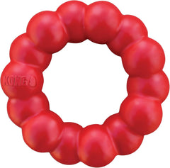 KONG Ring Dog Toy – X-Large