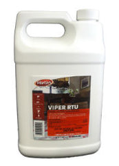 Martin’s® Viper RTU