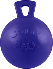 Horsemen's Pride® Jolly Ball Horse Toy 10"