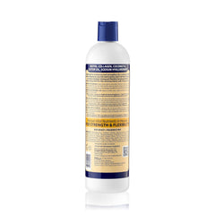 Mane ‘n Tail® Hoofmaker Hand & Nail Therapy – 14.5 oz