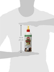 SynergyLabs Fooey Bitter Training Aid