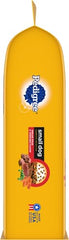 Pedigree Steak & Vegetable Flavor Small Dog 3.5 lb *REPL 798064