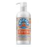 Grizzly Pet Products Salmon Plus Omega 3-6-9 Food Supplement for Dogs and Cats