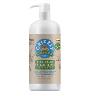Grizzly Pet Products Algal Plus Omega 3-6-9 Food Supplement for Dogs and Cats