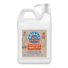 Grizzly Pet Products Salmon Plus Omega 3-6-9 Food Supplement for Dogs and Cats