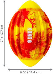KONG Sport FlexBall – Medium (Football)