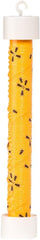 Starbar® Fly Stik™ Junior Sticky Fly Trap – 12"