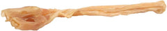 Redbarn Large Beef Tendons, All-Natural Dog Chews 1 ea