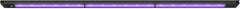 Aqua Illumination Blade Smart Saltwater Coral Glow LED Aquarium Strip Light