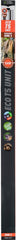 Eco Pro T5 Fixture - 12% UVB - Zone 3