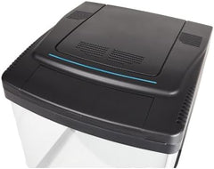 Smart BioCube® Jr.