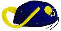 Spot® Felt Mice with Catnip Cat Toy 6 Pack