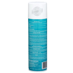 Bengal® Crawling Insect Killer – 16oz