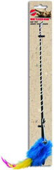 SPOT Mini Teaser Wands