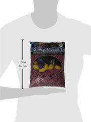 Estes Fish & Aquatic Supplies Spectrastone Berry Lake 5Lb