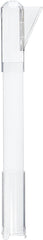 Lee's Pet Products ALE13061 Under Gravel Uplifted Assembly for Aquarium Filter, 10.5-Inch