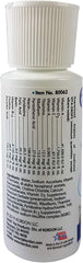 OASIS Rabbit Vita Drops, 2-Ounce
