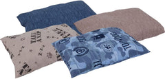 Aspen Pet PROMO KNIFE EDGE RECTANGULAR PILLOW