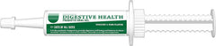 Elanco Endurosyn Probiotic Oral Gel for Cats, 15 gm