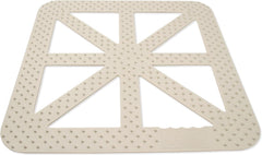 X-Mat Mammoth Original Pet Training Aid 18" Long x 18" Wide