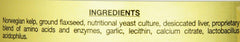 Nutri-Pet Research Nupro Dog Supplement, Small Breed, 1-Pound