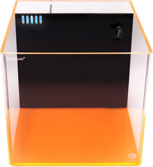 Deskmate