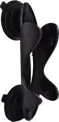 OASE Indoor Aquatics HeatUp Aquarium Heater