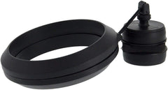 Two Little Fishies MagFeeder Magnetic Feeding Ring
