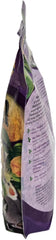 Cockatiel Bird Food (with Sunflower Seeds) - Seed Mix for Cockatiels