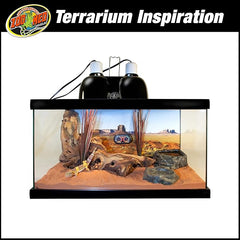 Zoo Med Desert Kit