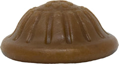 Starmark Everlasting Treat Small Chicken