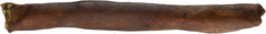 Savory Prime Supreme Retriever Roll Beef, 9-10"