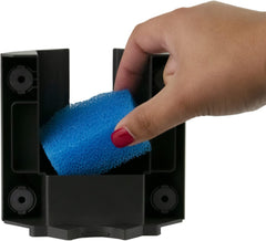 OASE Indoor Aquatics Filter Foam for The Bioplus 30 Ppi