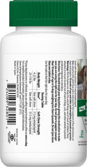 Advantus Dog Advantus Chewable Flea Treatment for Dogs | 30 ct.