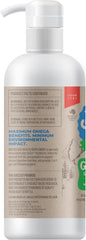 Grizzly Gut Health Liquid