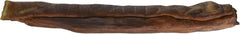 Savory Prime Supreme Retriever Roll Beef, 9-10"