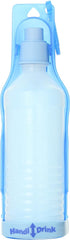 Spot® Ethical Pet Blue HandiDrink 2 Regular Size 17 Oz