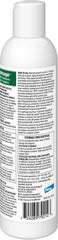 Elanco Advantage Dog Flea & Tick Shampoo for Puppies & Adult Dogs | Kills Fleas & Ticks | 24 oz.